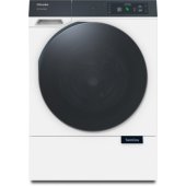 WQ 1000 WPS