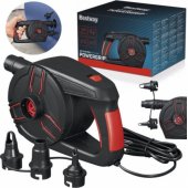 ELECTRIC PUMP BESTWAY 62258