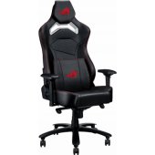 ROG Chariot X CORE SL301CW juodas
