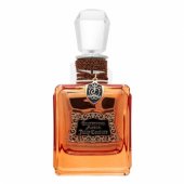 _6958633 Juicy Couture Glistening Amber Eau de Parfum sievietēm 100 ml