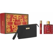 _8493331 Versace Eros Flame dovanų rinkinys