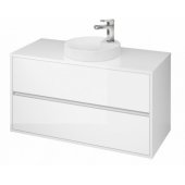 Crea 100 White S924-006