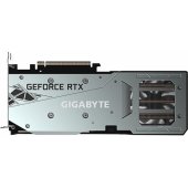 GeForce RTX 3060 Gaming OC 12GB GDDR6 192bit