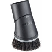 Miele SSP 10 dulkių šepetėlis