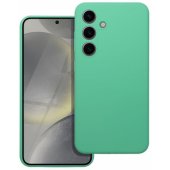 Case Silicone 2mm Oppo A60 Mint