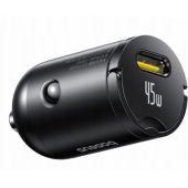 PrimeTrip VP2 45W Black