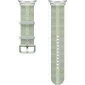 Athleisure Band (M/ L) Galaxy Watch 8/ 8 Classic Sage