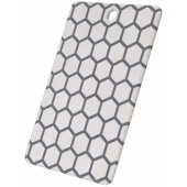 95402 Cutting board, 29x20x0.8cm