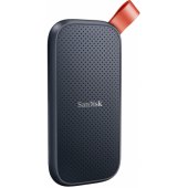 Išorinis 2TB diskas SDSSDE30-2T00-G26