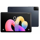 Tab 10L Gen4 10.1" 4GB 64GB Future Dusk
