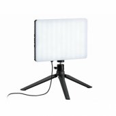 47707 Lumi Lite panelinis šviestuvas