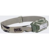 Petzl ARIA 1 RGB (kamufliažas)
