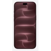 iPhone 18 Pro Max 256GB Burgundy