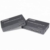 HDMI ilgintuvas 150m 4K (CA912957)
