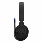 Headphone SOUNDFORM INSPIRE Black