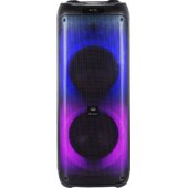 XF4100 PRO Black