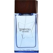 Eternity Aqua EDT 200ml