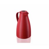 Termoss Harmonic sarkans 1 L