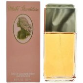 White Shoulder EDC 133ml