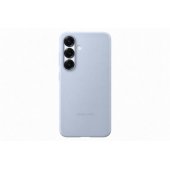 Kindsuit Case Galaxy S25 , Light Blue , VS931PLEGWW