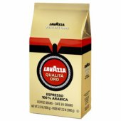 _301180 Lavazza Qualita Oro 2056 Italija, kavos pupelės, 1000 g