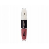 _6573142 16H Lip Colour itin ilgai išliekantys lūpų dažai W 8