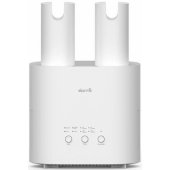 DEM-HX10W