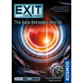 _6927607 Exit: The Game – Vartai tarp pasaulių