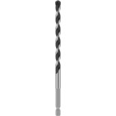 Urbis PRO HEX-5 8x100x150