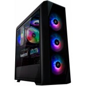 N5 TF Black