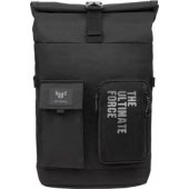 TUF Gaming VP4700 17"