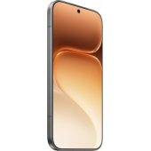 600 Pro 12/ 512GB Black