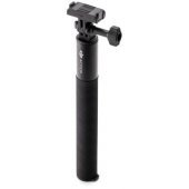 Osmo Action 3 1.5m prailginimo lazdos rinkinys