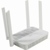 Router WR3000H Wi-Fi 6, 2,4GHz/ 5GHz
