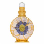 Swiss Arabian Layali EDP W 50 ml