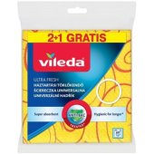 Universalus drabužių pakabas 3D 3 vnt. 144828