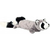 Trixie PUSH PUPPY 46cm