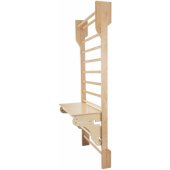 Table Top for Wall Bars Dremar 80 cm