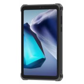 RT3 Plus 8" 4GB 128GB 4G Black
