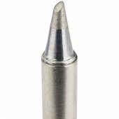 iFixit FixHub soldering tip conical-beveled 1.5 mm (silver)