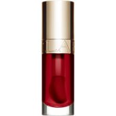 _6464866 Clarins CLARINS LIP COMFORT OIL 03 CHERRY 7ML