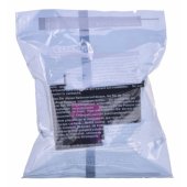 SB-C545XL Black Alternative