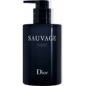 Dior Sauvage dušo gelis 250ml