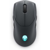 Alienware AW720M juodas
