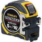 Fatmax 5 m × 32 mm