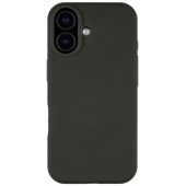 "MagForce Velvet Smoothie Cover iPhone 17" Bazooka