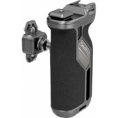 _7051346 SMALLRIG 4485 Hawklock H21 pasukama greito atjungimo šoninė rankena