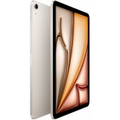 iPad Air 11" M4 Wi-Fi 128GB Starlight MH334HC/ A