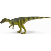 Collecta dinozauro figūrėlė