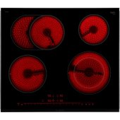 PKN675DP1D